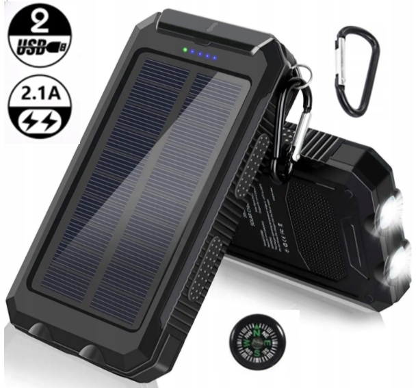 power-bank-solarny